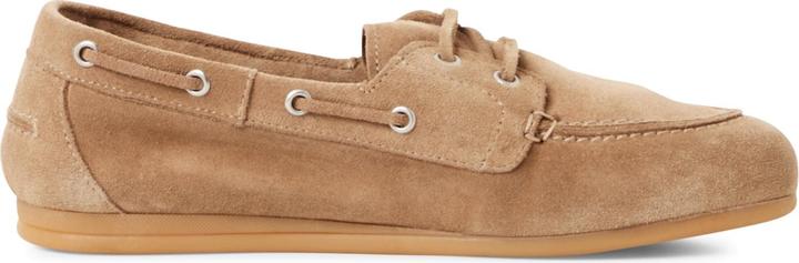 Produktbild Tamaris Moccassin (36)