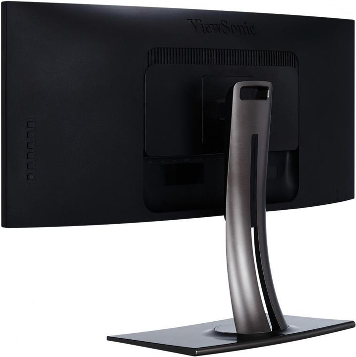 Actual product image Viewsonic VP3881a (3840 x 1600 pixels, 38")