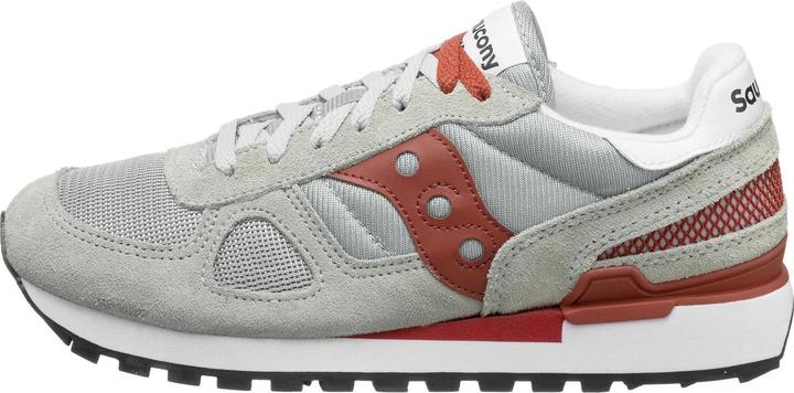 Immagine prodotto Saucony Scarpe Shadow Original - 108587 (44.5)