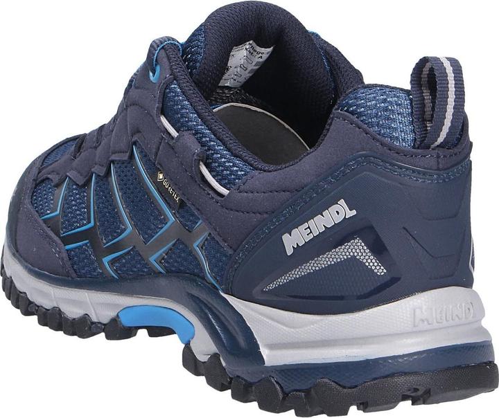 Produktbild Meindl Caribe GTX Schuhe (44)