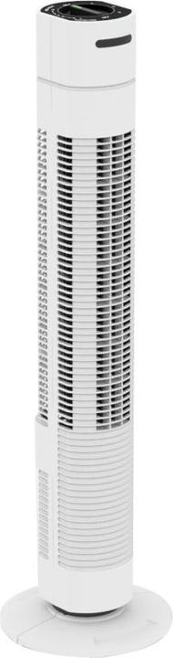 Produktbild Emerio Turm Ventilator, 3 Geschw. (55.70 dB)
