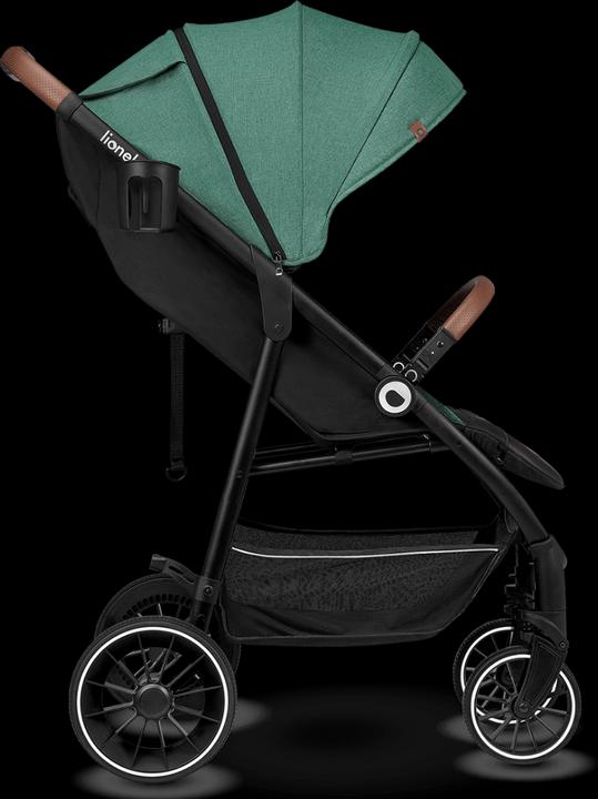 Produktbild Lionelo Alexia