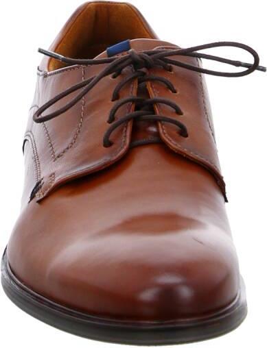 Immagine prodotto Lloyd Scarpe allacciate (42, 42.5)