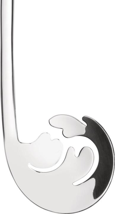 Produktbild Alessi Schöpflöffel