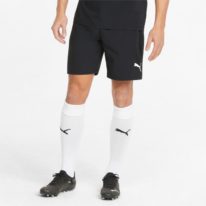 Immagine prodotto Puma pantaloncini del teamFINAL (M)
