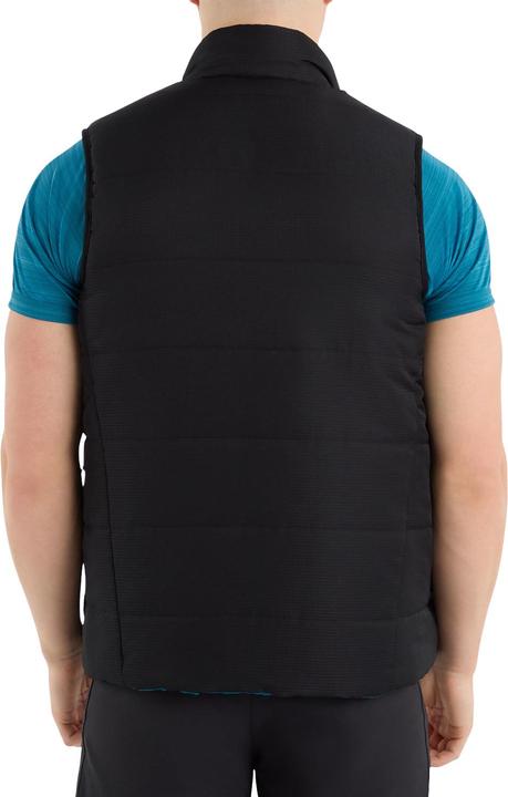 Image du produit Umbro - Veste sans manches PRO TRAINING ELITE - Homme (XXL)