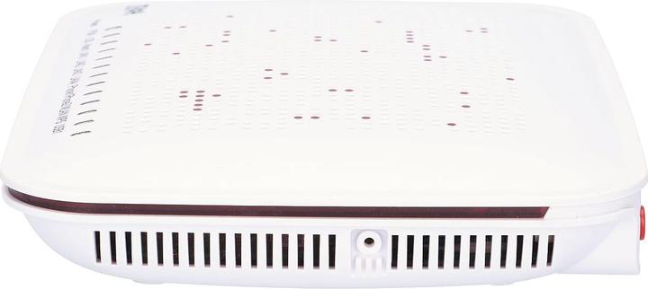 Immagine prodotto ZTE GPON F660 ONU V3 (1GE+3FE+2POTS+WIFI+1USB) ( F660 V3)