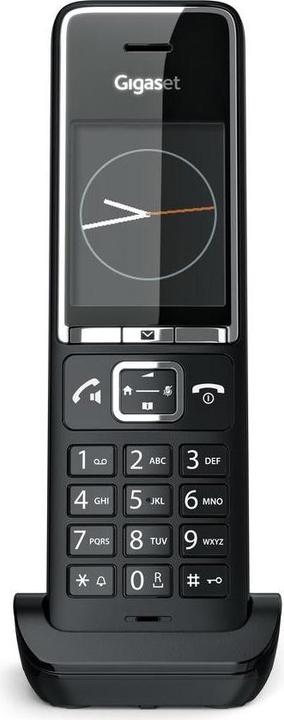 Produktbild Gigaset Comfort 550 HX