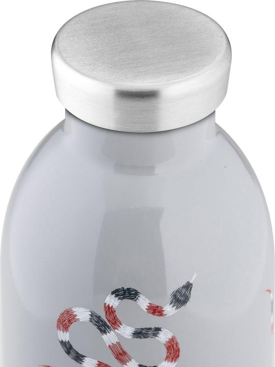 Immagine prodotto 24 Bottles Clima (0.50 l)