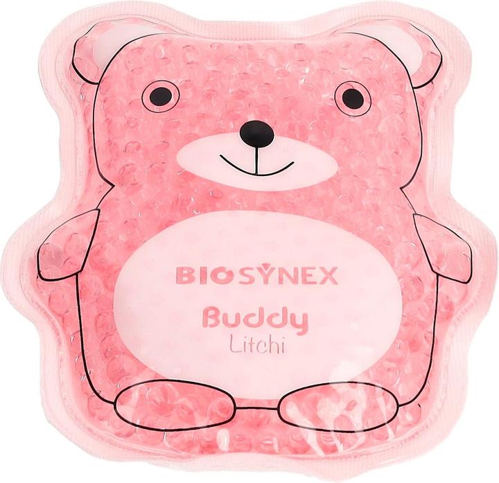 Immagine prodotto Biosynex Amico (1 x, 279 ml, 130 g)
