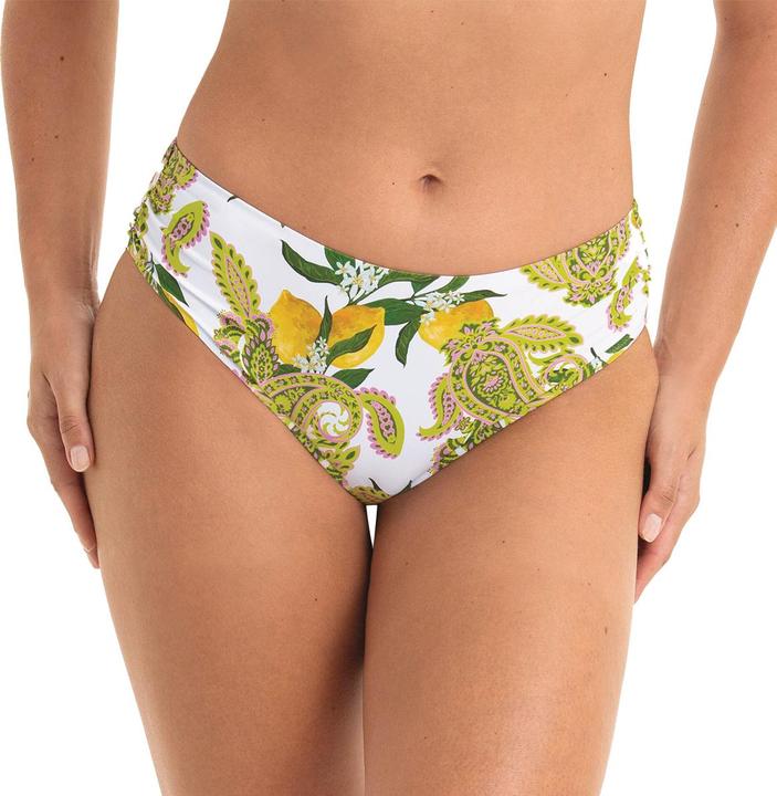Produktbild Rosa Faia Lemon Love Bikini-Set (38 C)