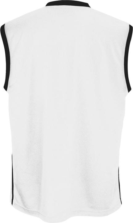 Actual product image Spiro UTRW4778 P (XXL)