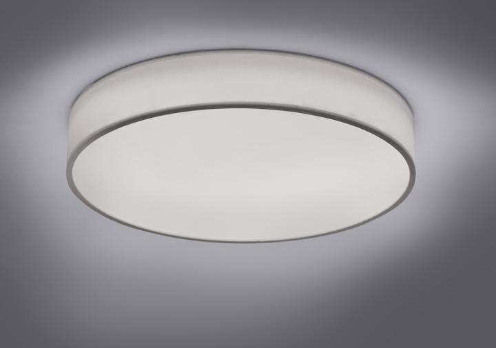 Produktbild Trio Diamo (5500 lm)