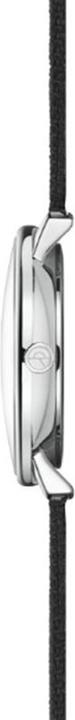 Actual product image Sternglas S01-NAY23-NY01 (Analogue wristwatch, 38 mm)