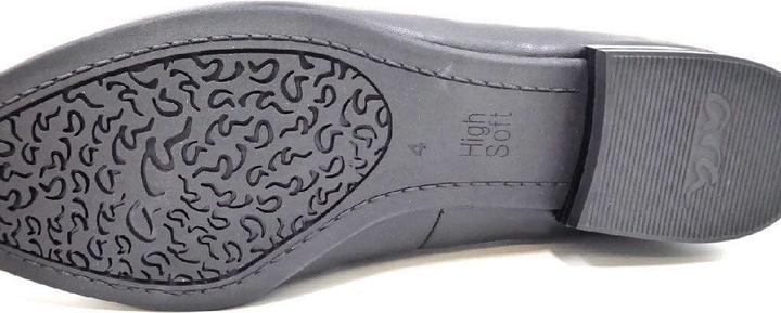 Actual product image Ara 12-31272 - 55547 (41.5)