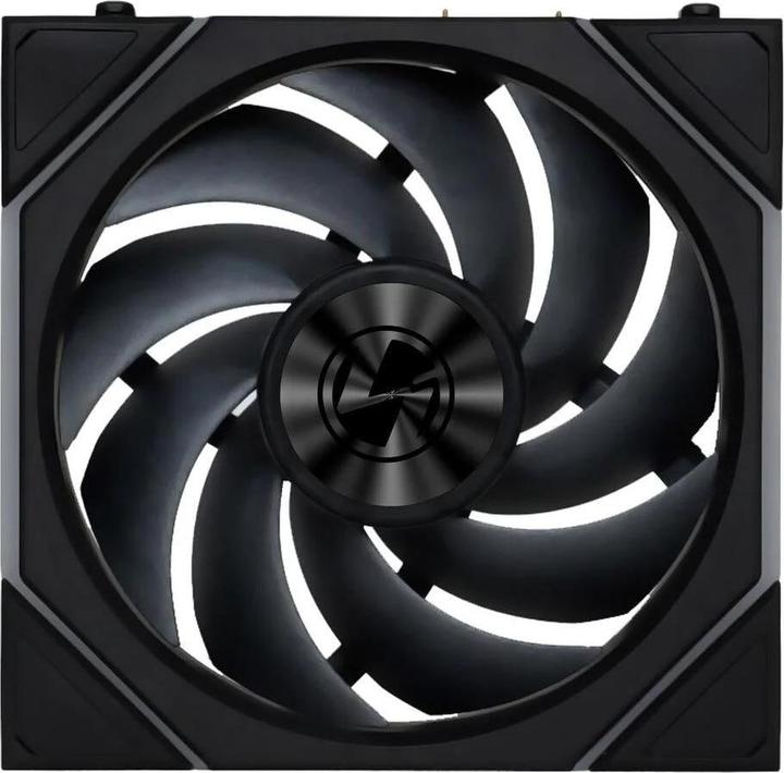 Immagine prodotto Lian-Li UNI FAN TL Wireless (120 mm, 1 x)