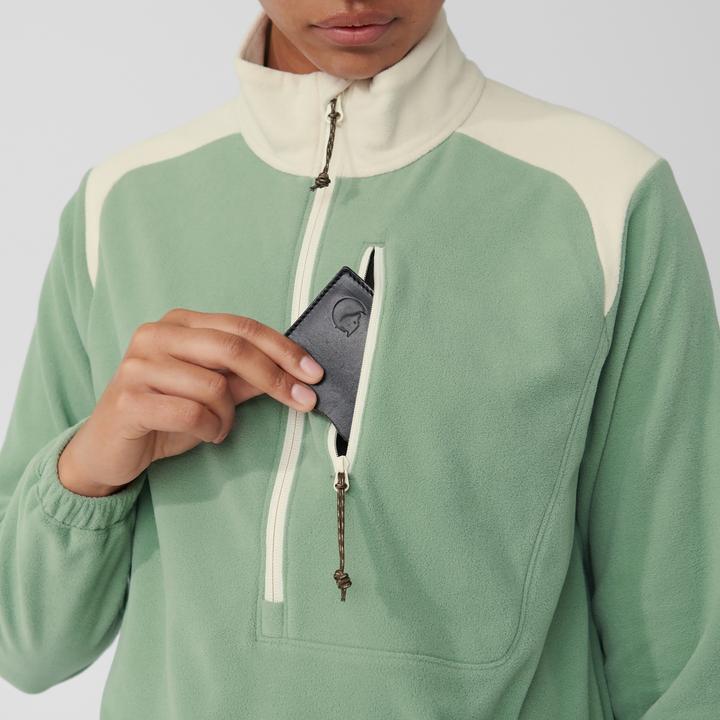 Actual product image Fjällräven Vardag Lite (L)