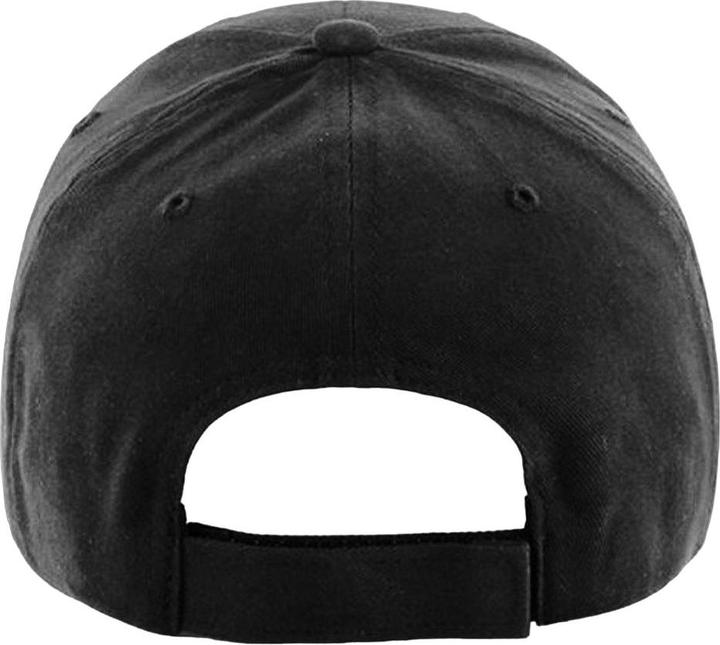 Image du produit Score Draw - Casquette - Enfant (Taille unique)