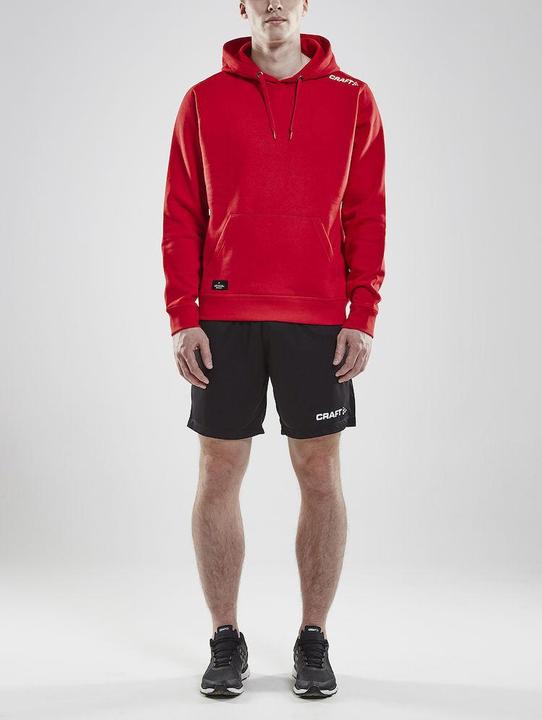 Image du produit Craft Hoodie Communauté M (M)