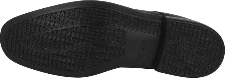 Actual product image Clarks Howard Walk - 57109 (45)