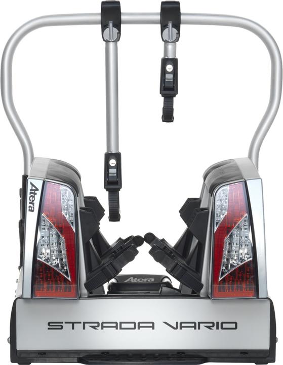 Produktbild Atera Strada Vario 2
