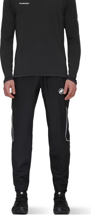 Produktbild Mammut Aenergy TR HS Pants Men (56)