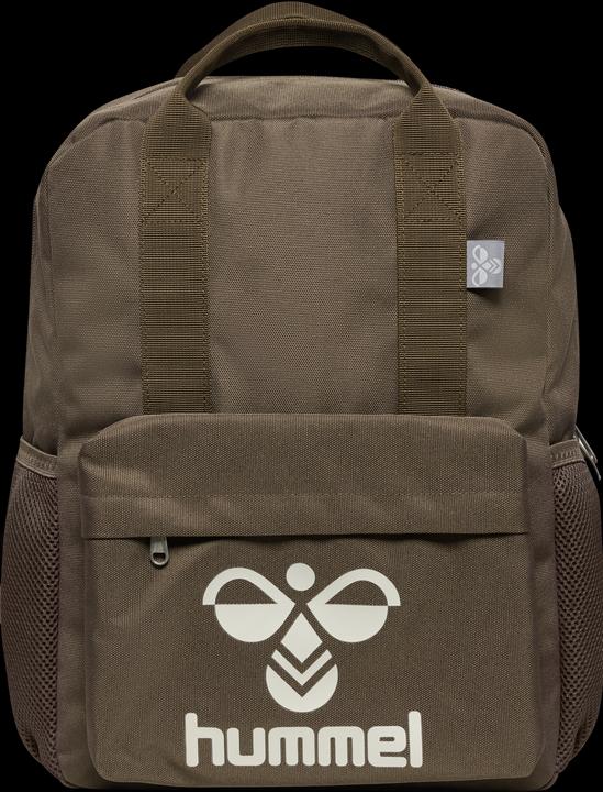 Produktbild hummel hmlJAZZ BACK PACK