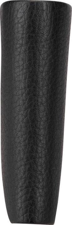 Image du produit BOSS Porte-monnaie New Crosstown 50529513