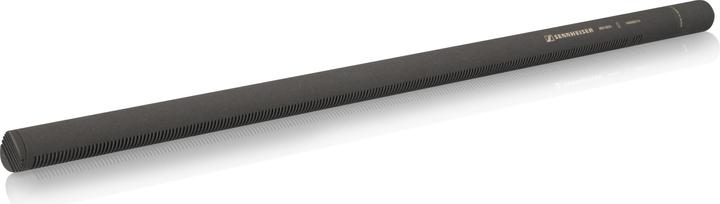 Image du produit Sennheiser MKH 8070