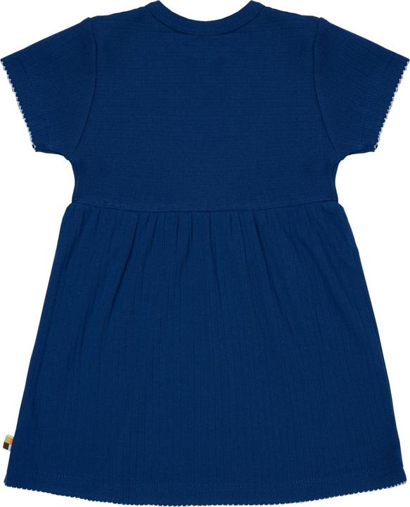 Actual product image loud + proud Dress Derby Rib (92)