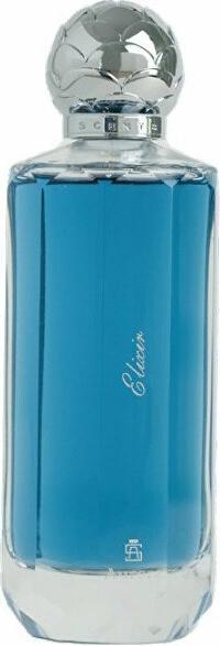 Aurora Scents - Elixir - EDP - Volume: 100 ml (Eau de Parfum, 100 ml)