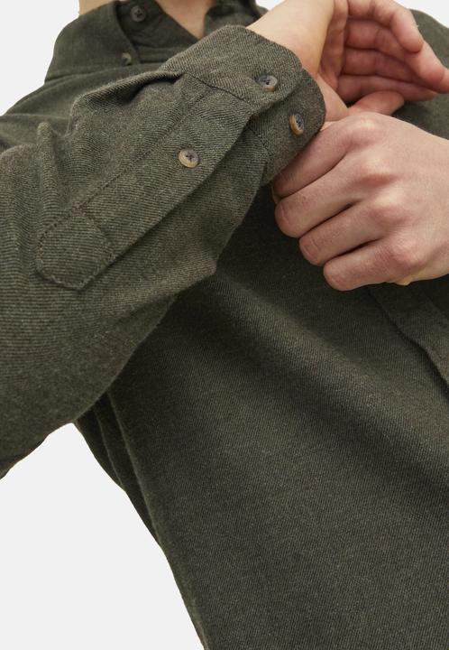 Image du produit Jack & Jones Chemise (S)