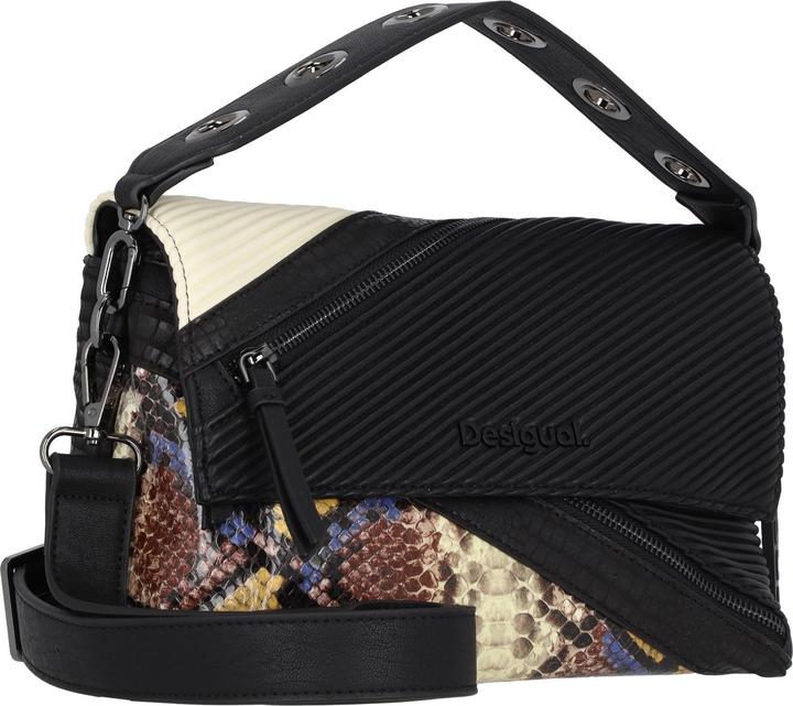 Produktbild Desigual Basic 2 Handtasche 25.5 cm