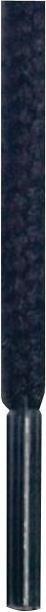 Image du produit Collonil Lacets (90 cm)