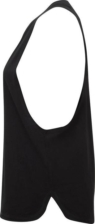Immagine prodotto Tri Dri Top senza maniche (XXL)