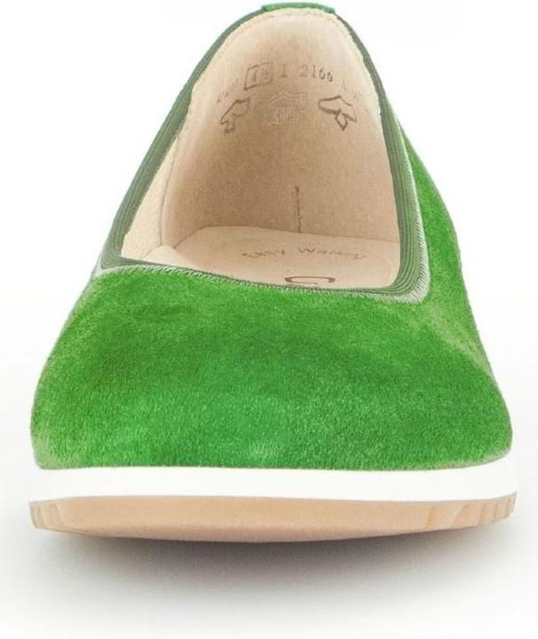 Actual product image Gabor Ballerinas (40)