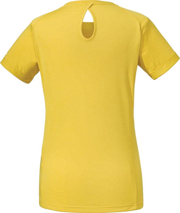 Produktbild Schöffel T Shirt Boise2 L (42)
