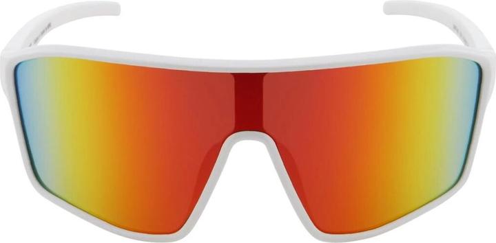 Actual product image Red Bull Spect Daft