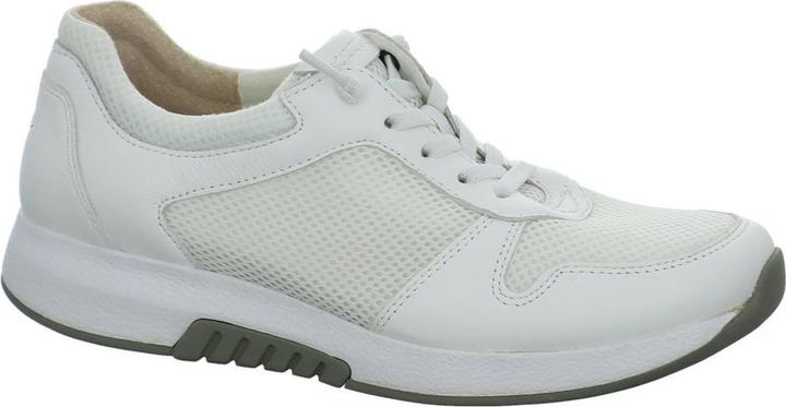 Produktbild Gabor Sneaker (38.5)