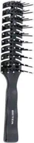 Image du produit Beter CEPILLO esqueleto, púas nylon 1 pz