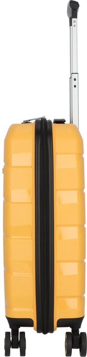 Immagine prodotto American Tourister Filatoio AIR MOVE (32.50 l, Bagaglio a mano (fino a 50 litri))
