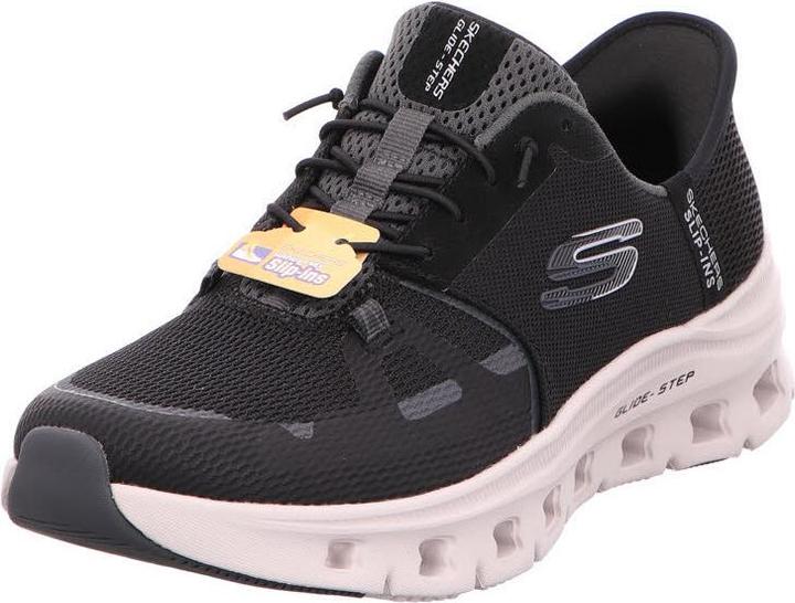 Produktbild Skechers Glide Step Pro (39)