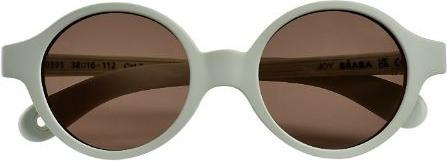 Immagine prodotto Beaba Sonnenbrille 9-24 Mt JOY Graugrün