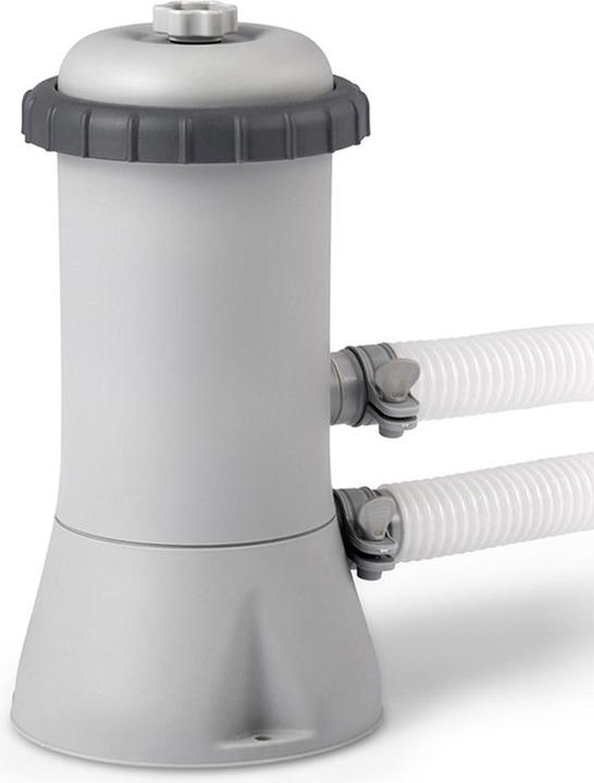 Immagine prodotto Intex Set facile (Ø 457 x 84 cm)