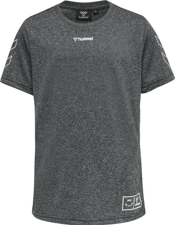 hummel Mistral T-Shirt S/S