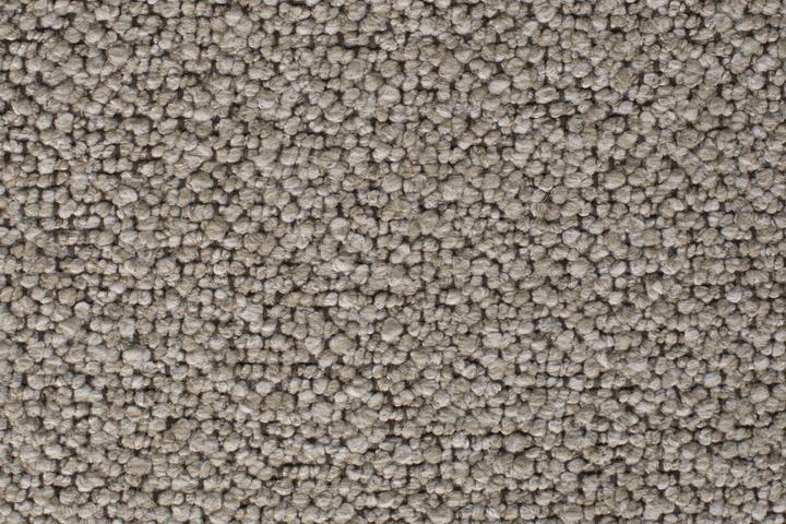 Image du produit Zuiver Chaise Roos Warm Beige