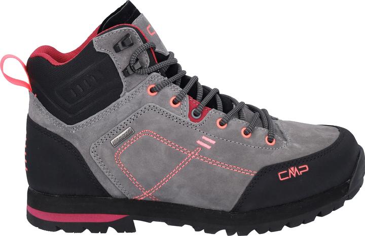 CMP Campagnolo Alcor 2.0 Mid WP