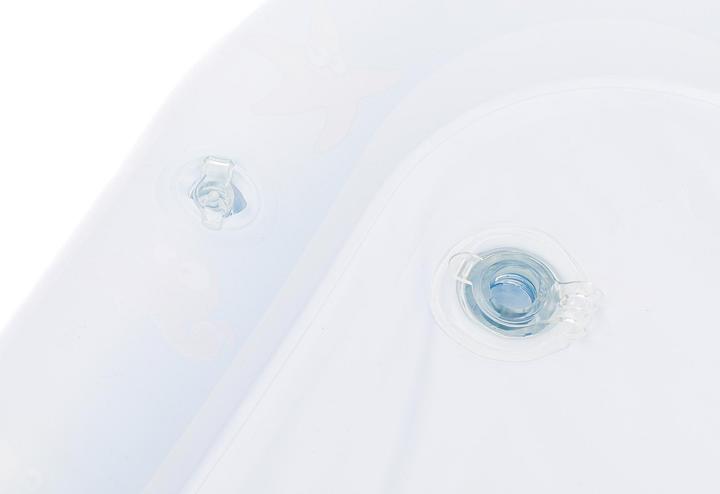 Immagine prodotto Fillikid Acqua Oceano (60 x 45 cm)