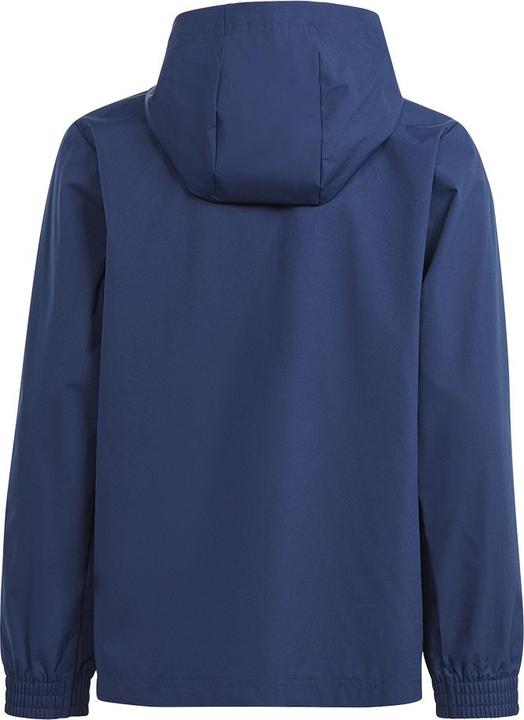 Produktbild adidas Entrada 22 Allwetter Jacke Kinder (176)