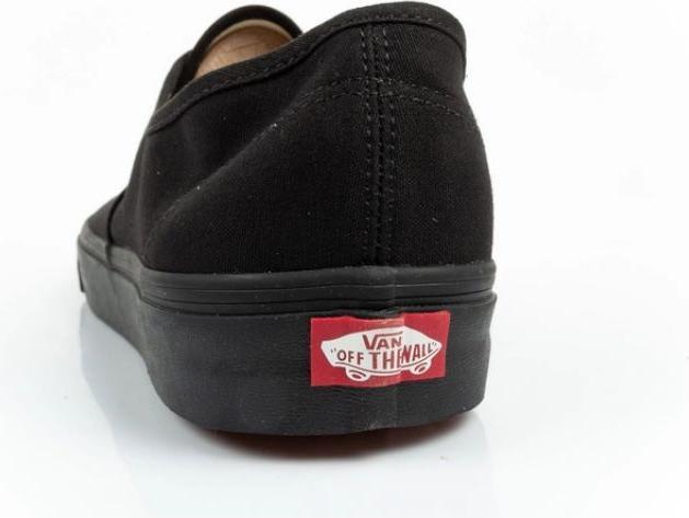 Image du produit Vans Authentique (47)